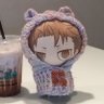 ゆんゆ@穏やかに美しく…'s profile picture