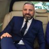 cesur delice profil fotoğrafı