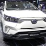 Innovasetrum 的头像