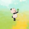 shizu ちゃん profil fotoğrafı