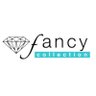 Фото профиля Fancy Collection CO.,LTD.