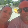 Paulo Almeida's profile picture