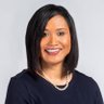 Marlene Navor's profile picture
