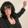 danie. profil fotoğrafı