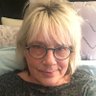 Profilbild von Suzdmil
