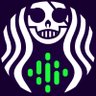 Profilbild von PirateDiffusion