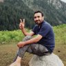 Hasnain Khan profil fotoğrafı