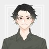 Profilbild von 道産子のマッスー⚽️