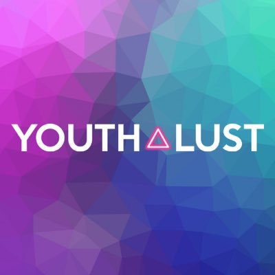 Youthlust Porn's profile picture
