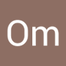 Фото профиля Om Wesam