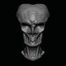 3D-улитка на горе Фудзи's profile picture