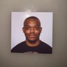 Sylvester Ani Jr's profile picture