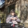 Profilbild von Sharlene