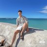 loved huai gg's profile picture