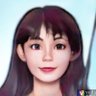 wi_u23's profile picture