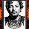 YPMicah ~ Good Vibes Only Album out now profil fotoğrafı
