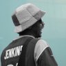 Фото профиля Young Boinker