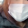 mio💫 nswパズル5位's profile picture