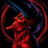 Profilbild von Crypto Devil