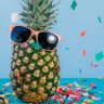 Profilbild von Pineapples