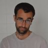 Pavlo profil fotoğrafı