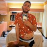 Profilbild von Karlos Medina