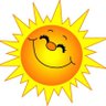 Sunce 🌞 的头像