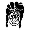 Фото профиля رعنا 62