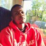 Adeballer's profile picture