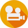 おもしろ劇場 profil fotoğrafı