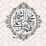 عبدالله profil fotoğrafı