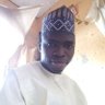 Фото профиля Isah Dahiru Charanchi