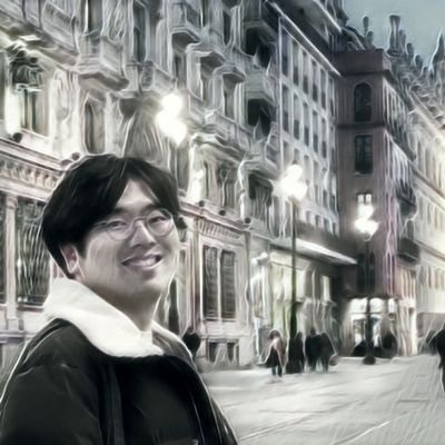 김근한's profile picture