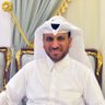 Ali Mohammed profil fotoğrafı