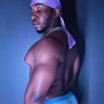 PRINCE's profile picture