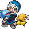 かいかいのゆーちゅーぶ@最近NFTゲームガチ勢's profile picture