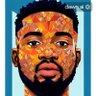 Frangibbs profil fotoğrafı