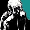 Edward.Y's profile picture