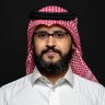 عبدالرحمن القحطاني's profile picture