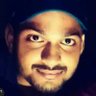 Profilbild von Abhilash Srivastava🎙️🇮🇳