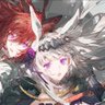 遅れて来たウルスラ@ジャネット 的头像