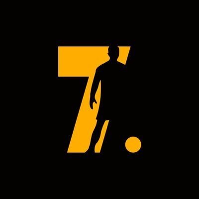 CR7 DAO's profile picture
