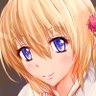 キリアス's profile picture
