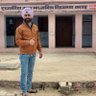 SWARAN SINGH profil fotoฤrafฤฑ