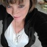 Sandra Schultz's profile picture