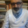 Giorgio Ricci 的头像