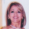 Ana M. Fuentes ็ๅคดๅ