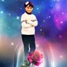 HEMANSHI ANKIT KAUSHAL 的头像