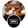 maki628_besty_outer_muze profil fotoğrafı