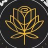 IVLC 的头像
